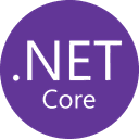 ASP.NET Core